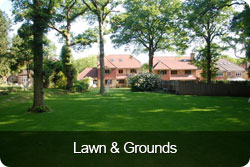 lawns-grounds-button.jpg