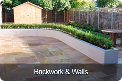 brickwork-walls-button.jpg