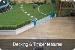 decking-timber-features-button.jpg