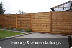 fencing-garden-buildings-button.jpg