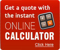 online-calculator.jpg