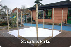 schools-parks-button.jpg
