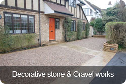 decorativestone-gravel-works-button.jpg