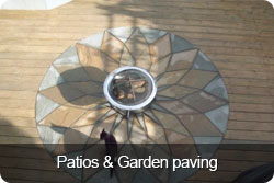 patios-garden-paving-button.jpg