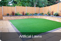 artificial-lawns-button.jpg