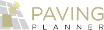 paving-planner-logo-lrg.gif